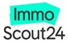 Immobilienscout24 logo